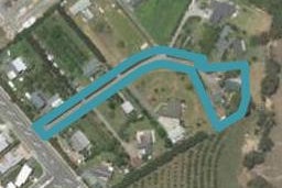 25 Insley Street, Mangawhai