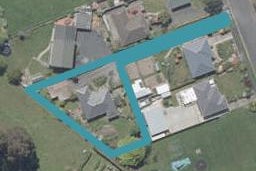 16 Lambert Street, Abbotsford, Dunedin