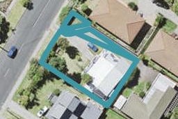 487 Beach Road, Murrays Bay, Auckland