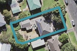 37 La Rosa Street, Green Bay, Auckland
