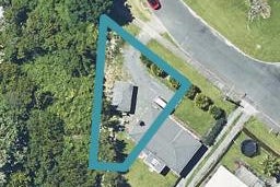 202 Sixteenth Avenue, Tauranga South, Tauranga