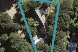 21 Hillside Road, Ostend, Waiheke Island