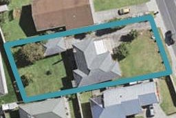 525 Buckland Road, Buckland, Pukekohe
