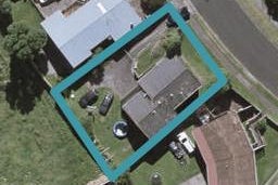 7 Bronte Place, Whalers Gate, New Plymouth