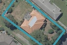 139 Helensburgh Road, Wakari, Dunedin