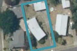 4 Sefton Street, Havelock North, Havelock North