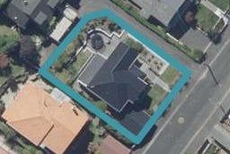 7 Pollock Street, Maori Hill, Dunedin