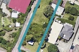 32 Pohutukawa Avenue, Ohope, Ōhope