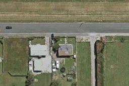 239 Ball Street, Kingswell, Invercargill