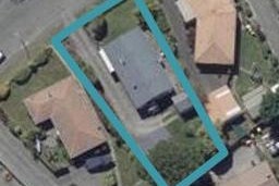 70 Bailey Street, Templeton, Christchurch