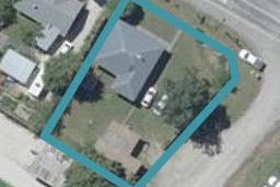 8 Lyndon Street, Waiau, Waiau