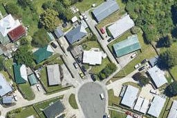 25A Grayson Avenue, Mangakakahi, Rotorua