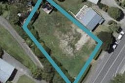 39 Rimu Road, Raumati Beach, Paraparaumu