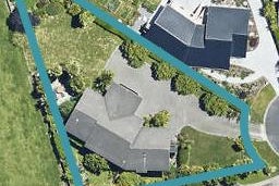 20 Rostrevor Place, Tihiotonga, Rotorua