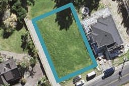 84 Kyle Road, Greenhithe, Auckland