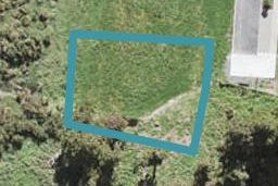 14 Te Roera Place, Riverhead, Riverhead