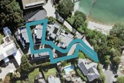 60C Sentinel Road, Herne Bay, Auckland