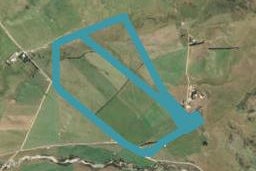 0 Coal Pit Road, Idaburn, Oturehua