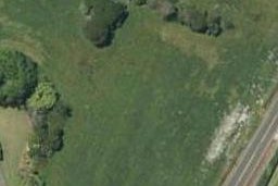 11 Tareha Place, Kerikeri, Kerikeri