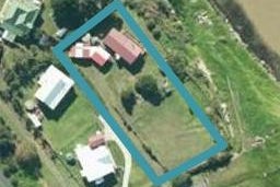 28 Clean Street, Te Kopuru