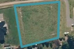 742D RIVER RD, PATANGATA