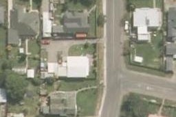 220 Park Street, Winton, Winton