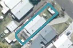 26A Vigor Brown Street, Napier South, Napier