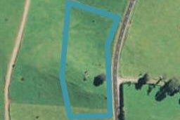229 Croydon Road, Midhirst