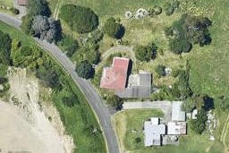 194 Ranginui Road, Welcome Bay, Tauranga