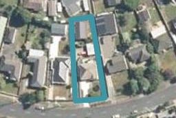 1/48 Shakespeare Avenue, Trentham, Upper Hutt
