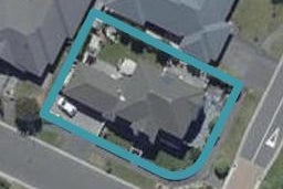 36 Bottle Lake Drive, Parklands, Christchurch