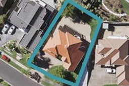 26 Tralee Terrace, Dannemora, Auckland