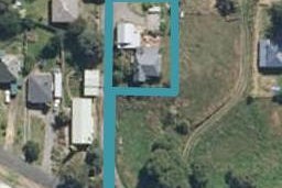 16 Pukeko Street, Taihape