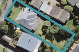 341 Glenfield Road, Glenfield, Auckland