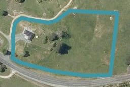 3236 State Highway 1, Umawera, Okaihau