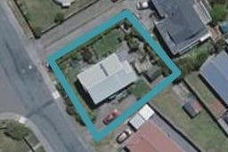 20 Orchy Crescent, Southgate, Wellington