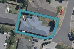 6 Henley Court, Huntington, Hamilton