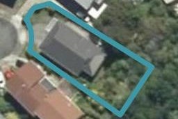 9 Livet Place, Papakowhai, Porirua