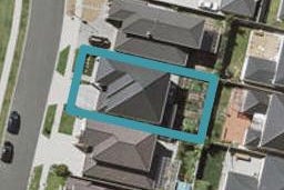 46 Helianthus Avenue, Flat Bush, Auckland