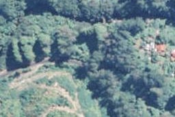 0 Akatarawa Road, Akatarawa Valley, Upper Hutt