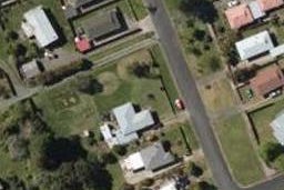 17 Cockburn Street, Onerahi, Whangarei