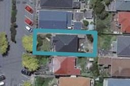 17 Royal Street, Berhampore, Wellington