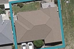 25 Belgrove Drive, Waipukurau, Waipukurau