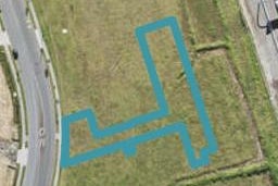 2 Dotterel Place, Westgate, Auckland