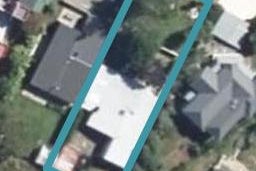 95 Hill Road, Belmont, Lower Hutt