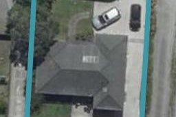 11B Northcote Road, Northcote, Christchurch