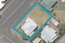 32 Gonville Avenue, Gonville, Whanganui