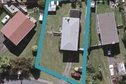 29A Junction Street, Welbourn, New Plymouth