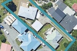 1/68 Humber Crescent, Gate Pa, Tauranga