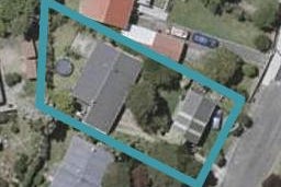 8 Grange Park Avenue, Raumati South, Paraparaumu